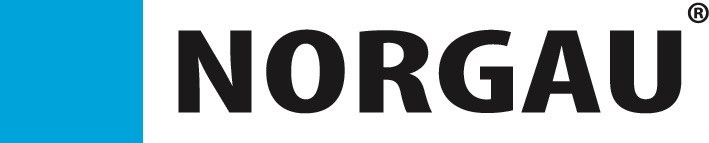 Спонсор конференции Norgau
